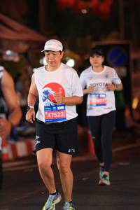 BIB: 
                            <button type="button" onclick="openModal(24329992)" class="btn btn-primary btn-sm float-right btn-popup" data-toggle="modal" data-target=".modal-high-quality">
                        <i class="fas fa-shopping-cart"></i> Add to Cart
                    </button>
                                            <button type="button" onclick="isThisMe(24329992, true)" class="btn btn-success btn-sm float-right btn-popup btn-isme hidden" data-toggle="tooltip" data-placement="bottom" title="นี่คือรูปของคุณใช่ไหม คลิกที่นี่เพื่อเอาเข้าอัลบั้ม">
                        <i class="fas fa-plus"></i> Add to album
                    </button>
                    <button type="button" onclick="isThisMe(24329992, false)" class="btn btn-warning btn-sm float-right btn-popup btn-isnotme hidden">
                        <i class="fas fa-ban"></i> Remove from album
                    </button>